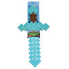 Minecraft Diamond Sword