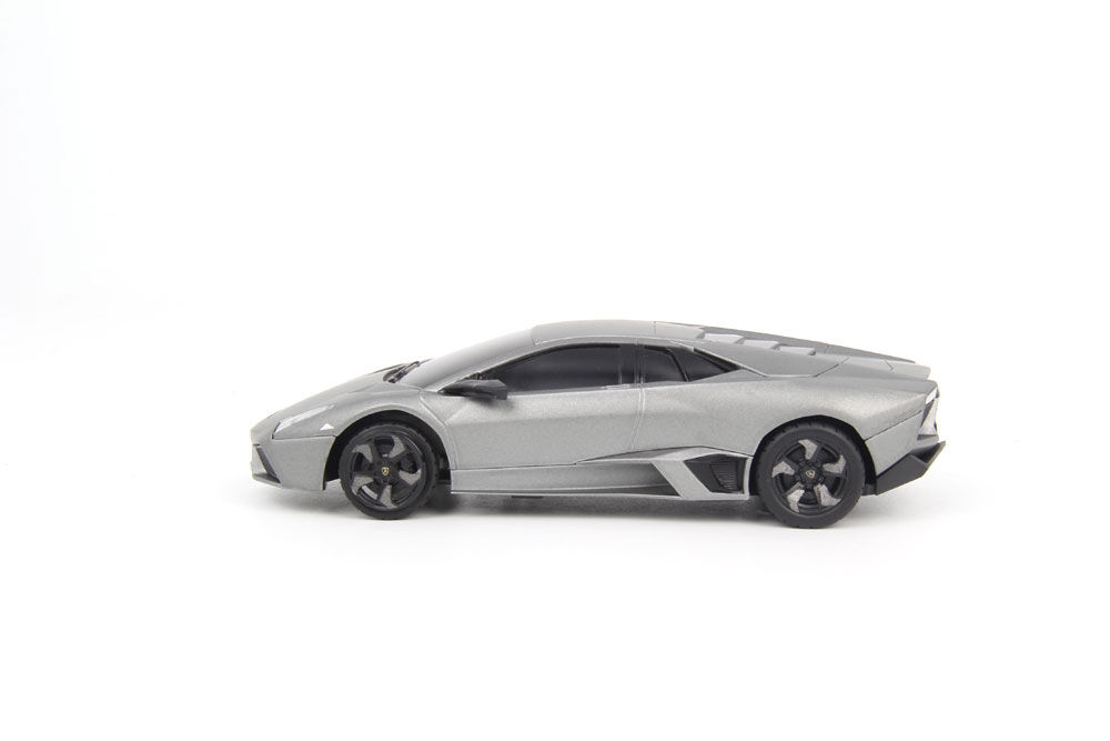 braha lamborghini reventon