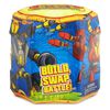 Ready2Robot Series 1