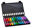 Deluxe Hair Chalk Salon