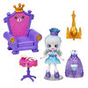 Shopkins Happy Places Royal Palace