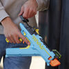 Nerf Rival Vision XXII-800 Blaster