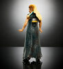 WWE Action Figure Elite Collection Royal Rumble Beth Phoenix Build-A-Figure