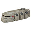 Star Wars The Mandalorian Imperial Troop Transport Vehicle