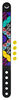 LEGO DOTS Le bracelet Musique 41933