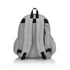Heys - Sac À Dos Tween Gris