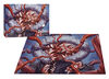 The Thing 1000 Piece Puzzle