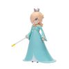 Nintendo 2.5 Inch Figure - Rosalina