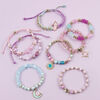 MIR Celestial Stone Bracelets