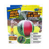 Boule D'Arrosage Mega Melon