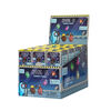 AMONG US Blind Box Figure - 1 per order, colour may vary (Each sold separately, selected at Random)