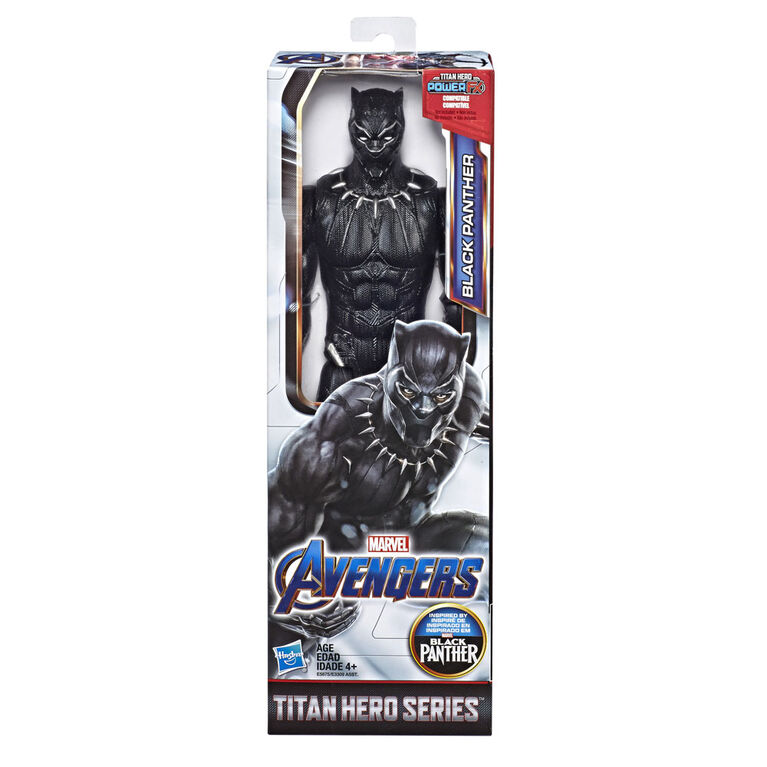 Avengers infinity war titan hero series clearance