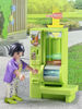 Playmobil - Lunchtime Kiosk