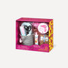 Our Generation, Puppy Love Grooming Set for 18-inch Dolls