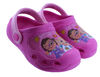 Cocomelon Clog Pink