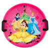 26" Disney Princess Sled