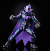 Hasbro Marvel Legends Prowler Action Figure