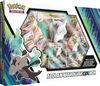 Pokemon TCG: Alolan Marowak-GX Box