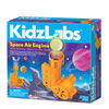 4M Kidzlabs Space Air Engine