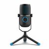 JLab Audio TALK USB Microphone (Emballage Anglais)