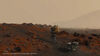PlayStation 4 Death Stranding