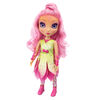 Nebulous Stars - Doll - Petulia
