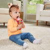 VTech Sing-It-Out Little Microphone - English Edition