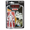 Star Wars The Black Series, Stormtrooper, Star Wars : Le retour du Jedi, figurine de 15 cm