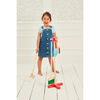 Early Learning Centre Wooden Deluxe Cleaning Playset - R Exclusive