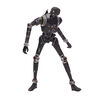 Star Wars The Vintage Collection K-2SO (Kay-Tuesso) Action Figure