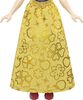 Disney Princess Snow White Doll