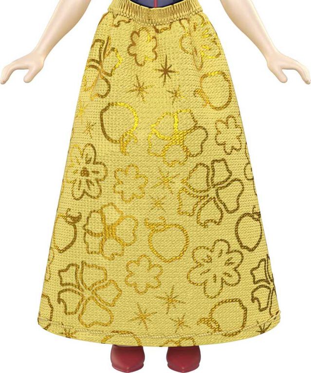 Disney Princess Snow White Doll