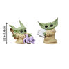 Star Wars The Bounty Collection Series 3 Tentacle Soup Surprise, Blue Milk Mustache Poses
