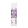 Hello Bello - Conditioner - Lavender - 296ml
