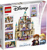 LEGO Disney Princess Le château d'Arendelle 41167 (521 pièces)