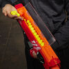 Blaster motorisé Perses MXIX-5000 Nerf Rival (rouge)