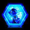 Wow! POD - DC Super Friends - Superman