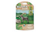 Playmobil - Wiltopia - Ibex