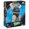 Hasbro Marvel Legends Series: Marvel's The Blob X-Men 60th Anniversary Marvel Legends Action Figure, 6 Inch
