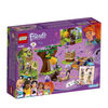 LEGO Friends Mia's Forest Adventure 41363