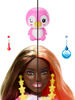 Barbie Cutie Reveal Doll