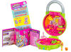 Shopkins Lil' Secrets Mini Playset - Cutie Fruity Smoothies<br><br>