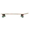 Kryptonics 36" Longboard Complete Skateboard