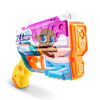 Foudroyeur à eau XSHOT Junior Fast-Fill
