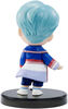 BTS Mini Doll RM