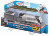 Thomas & Friends TrackMaster Motorized Spencer Engine - English Edition