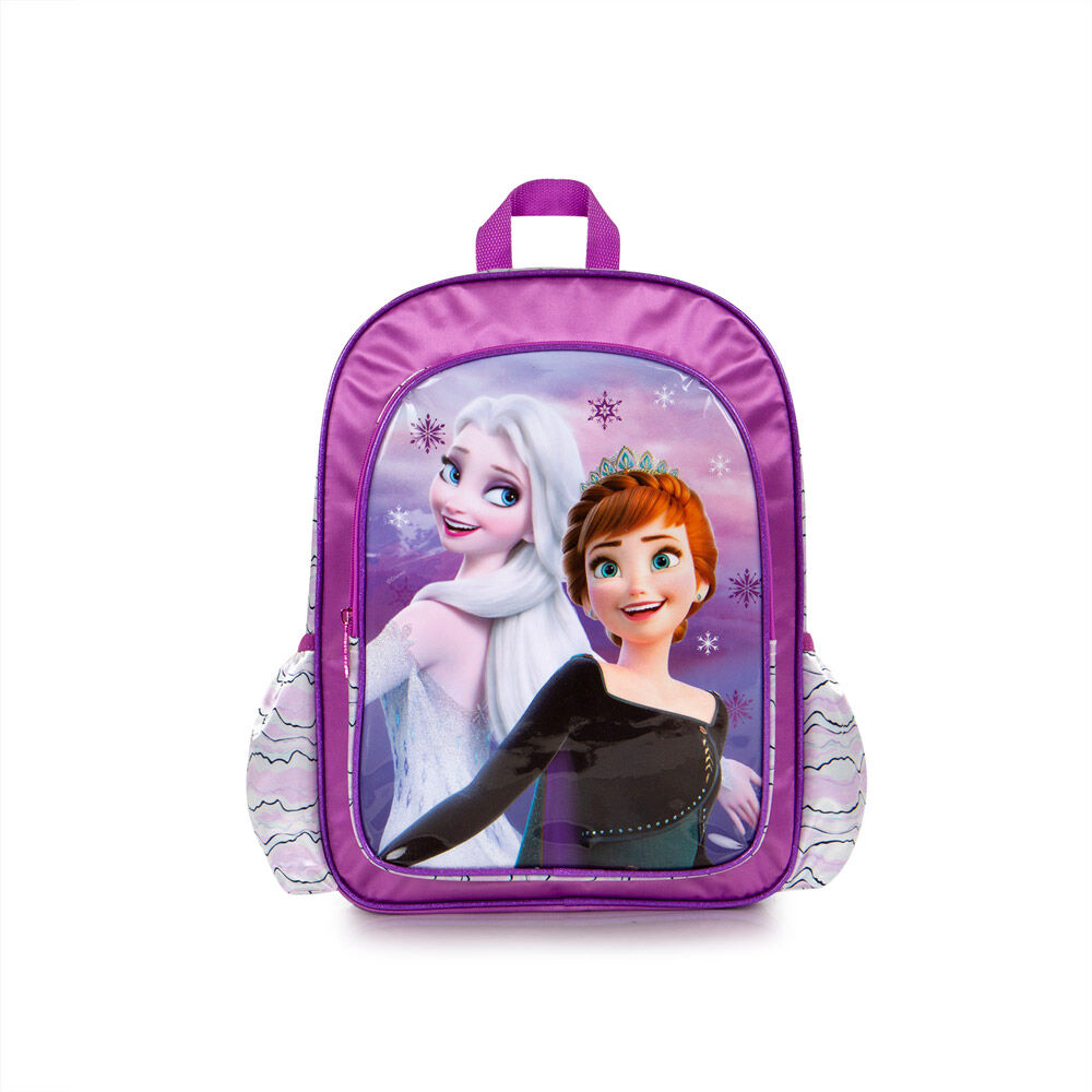 Heys Frozen Backpack Toys R Us Canada