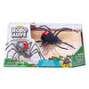 Robo Alive Crawling Spider