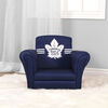 NHL Toronto Maple Leafs Toddler Chair