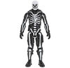 Serie de Victoire Fortnite Crâne Trooper 12 Inch figurine - Édition anglaise
